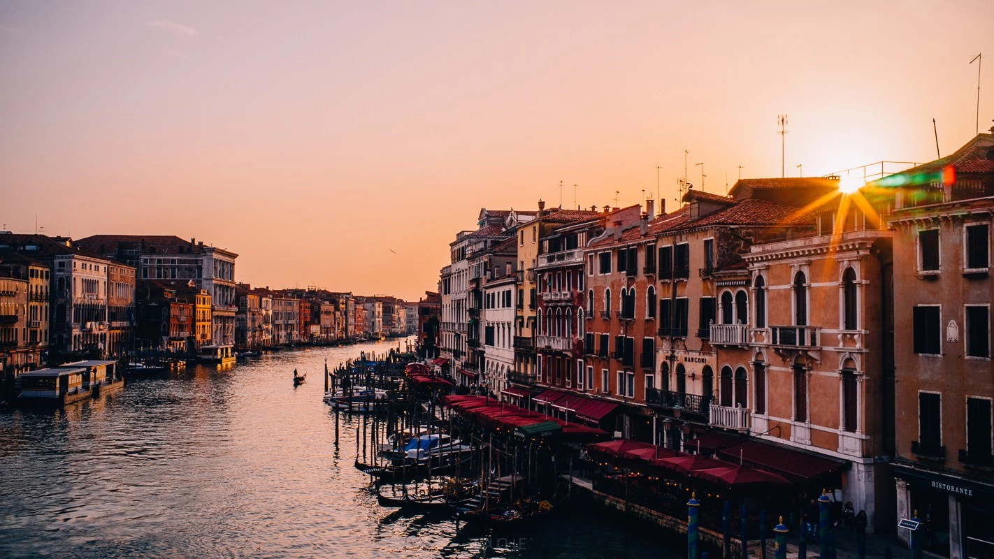 venice city tag 3 8 - Städtetrip Venedig - Tag 3+4