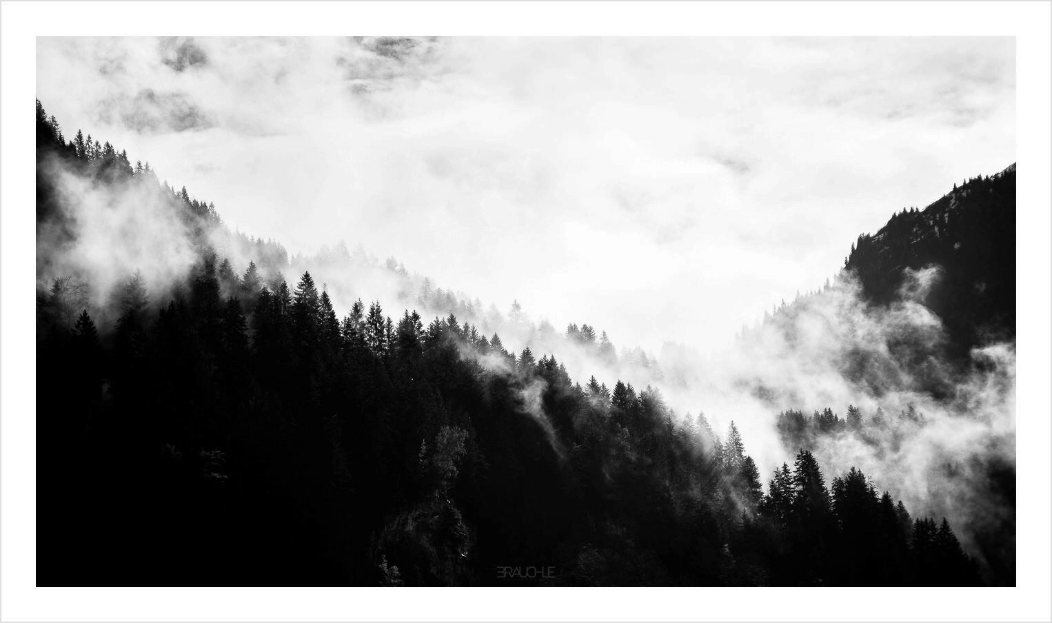 vorarlberg flexenpass hochtannbergpass 191 - Vorarlberg Tag 2 - Flexenpass/Hochtannbergpass