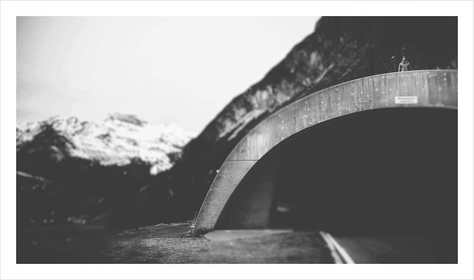 vorarlberg flexenpass hochtannbergpass 261 - Vorarlberg Tag 2 - Flexenpass/Hochtannbergpass