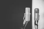 werkall studio sw web 66 150x100 - Im Tonstudio Werkall