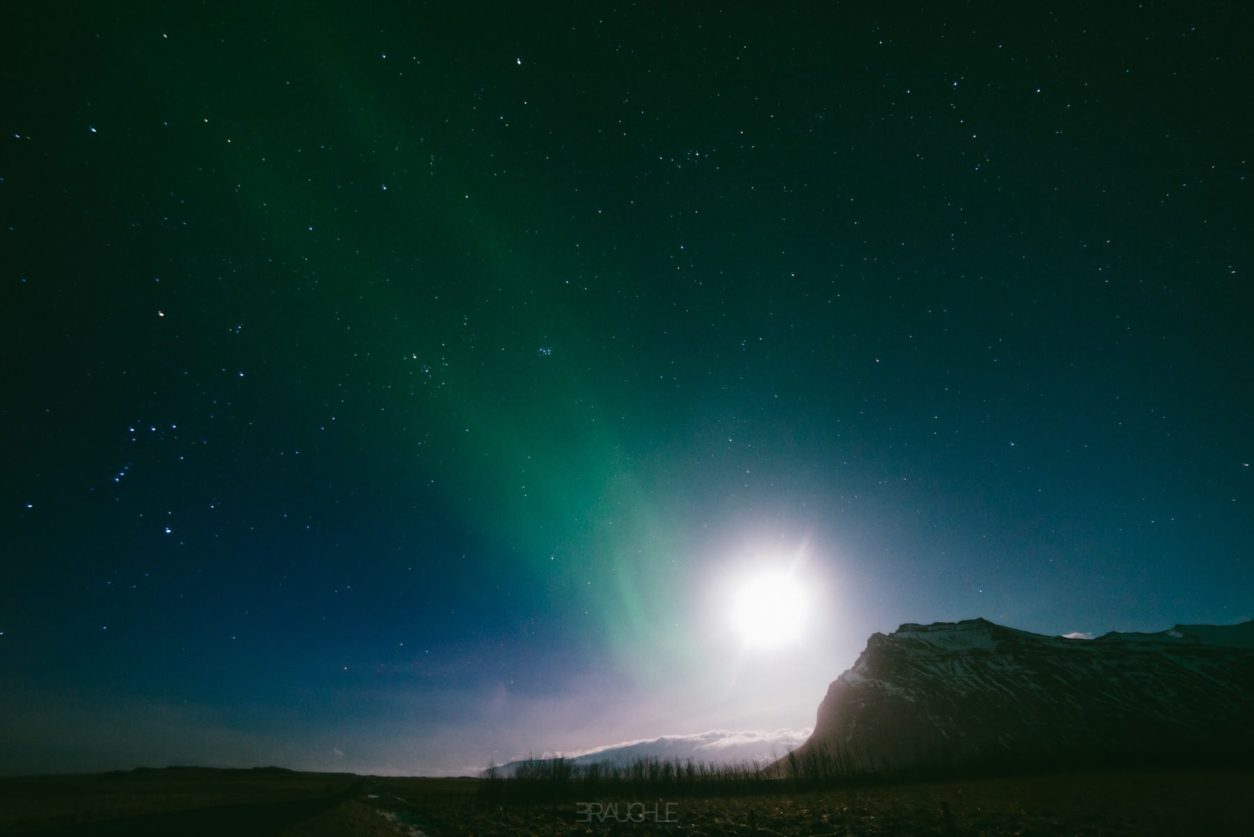 iceland nothern lights joekulsarlon aurora borealis 12 - Northern Lights at Jökulsárlón iceland nothern lights joekulsarlon aurora borealis 12 - Northern Lights at Jökulsárlón