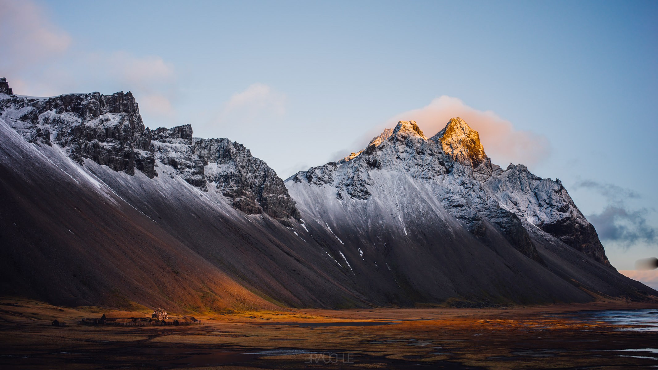 iceland east fjords ringroad roadtrip 10 - Rumbo a los fiordos del este iceland east fjords ringroad roadtrip 10 - Rumbo a los fiordos del este