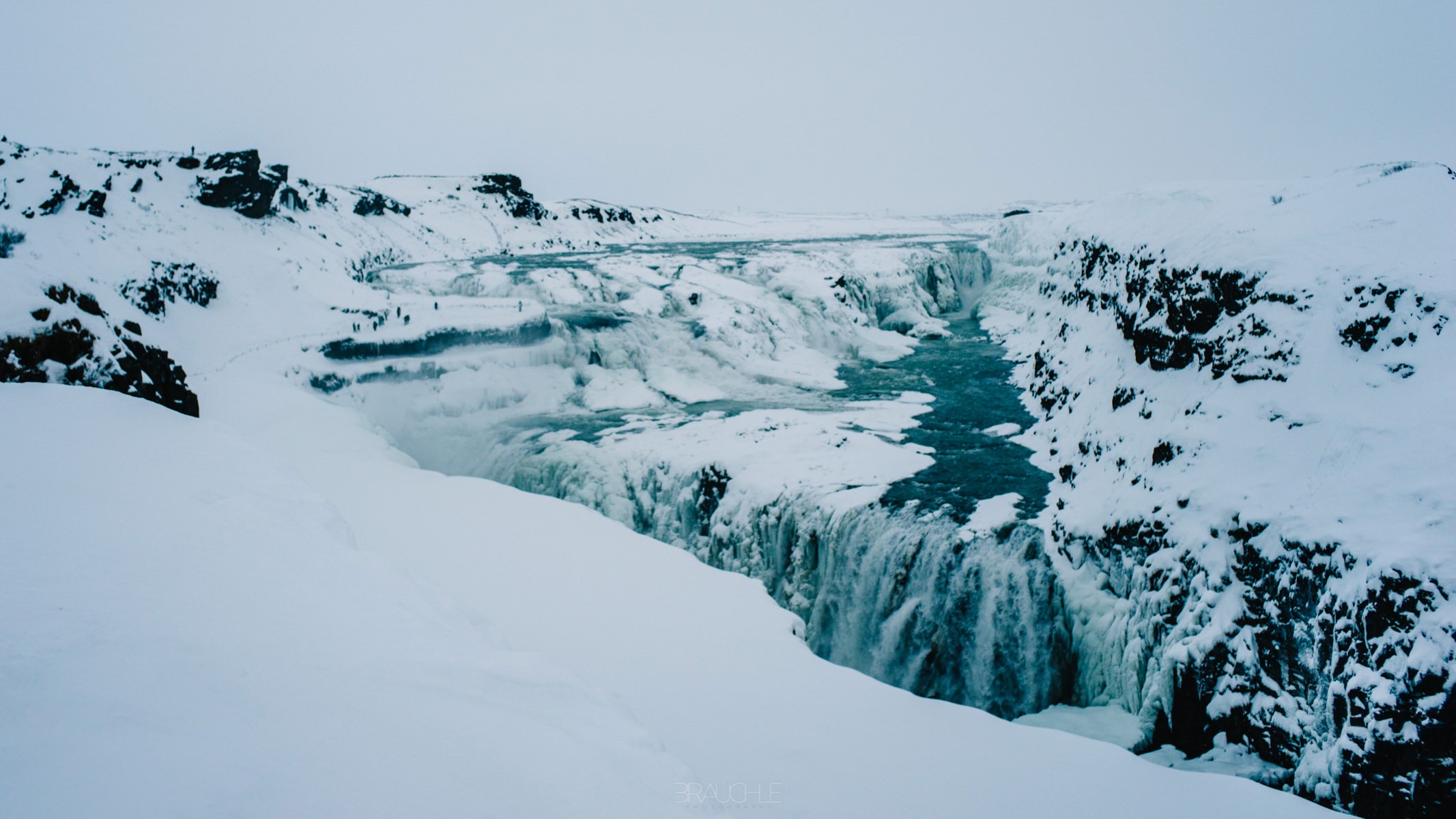 iceland golden circle winter 12 - Goldenes Touristendreieck iceland golden circle winter 12 - Goldenes Touristendreieck