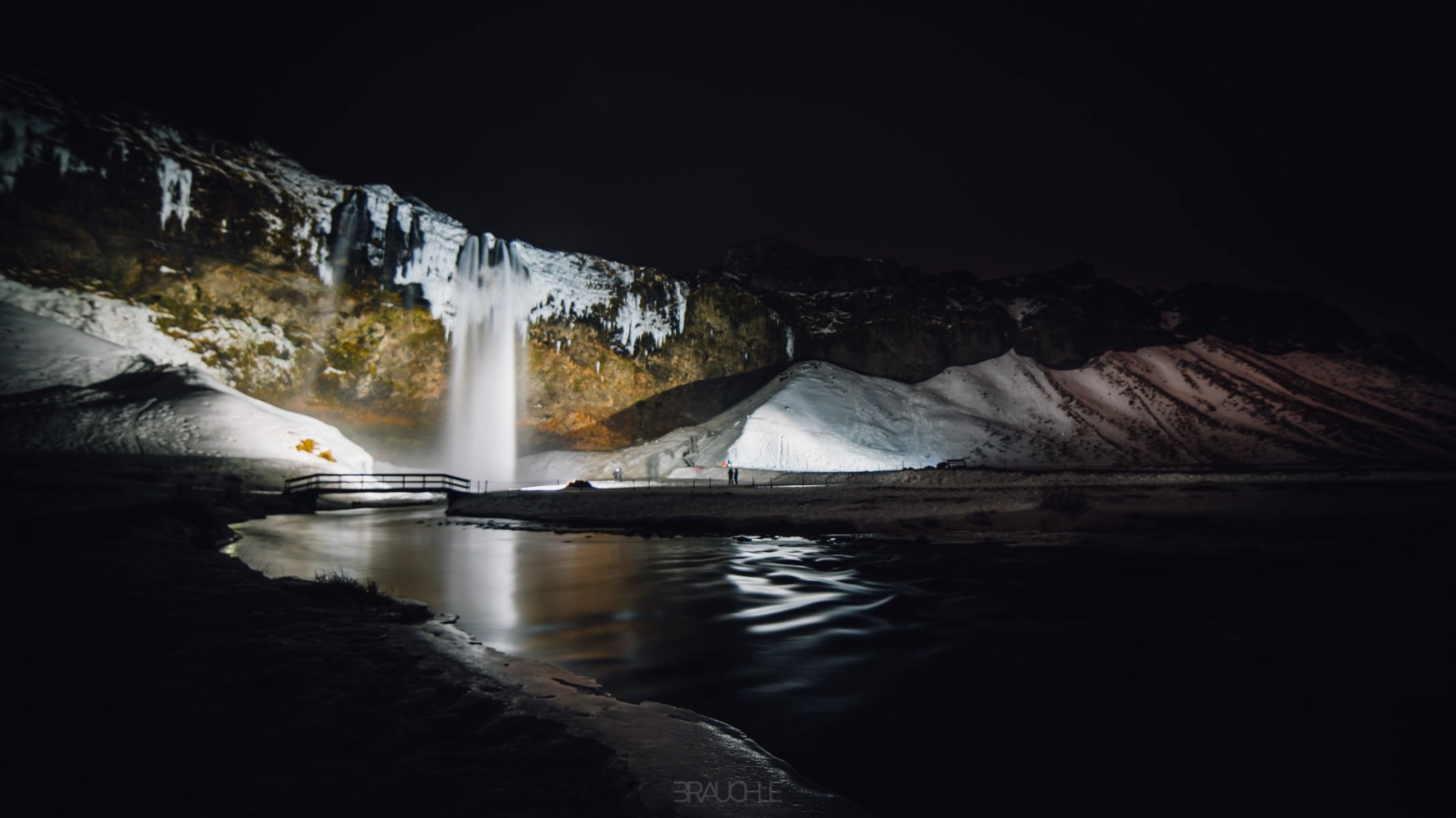 iceland golden circle winter 14 - Goldenes Touristendreieck iceland golden circle winter 14 - Goldenes Touristendreieck