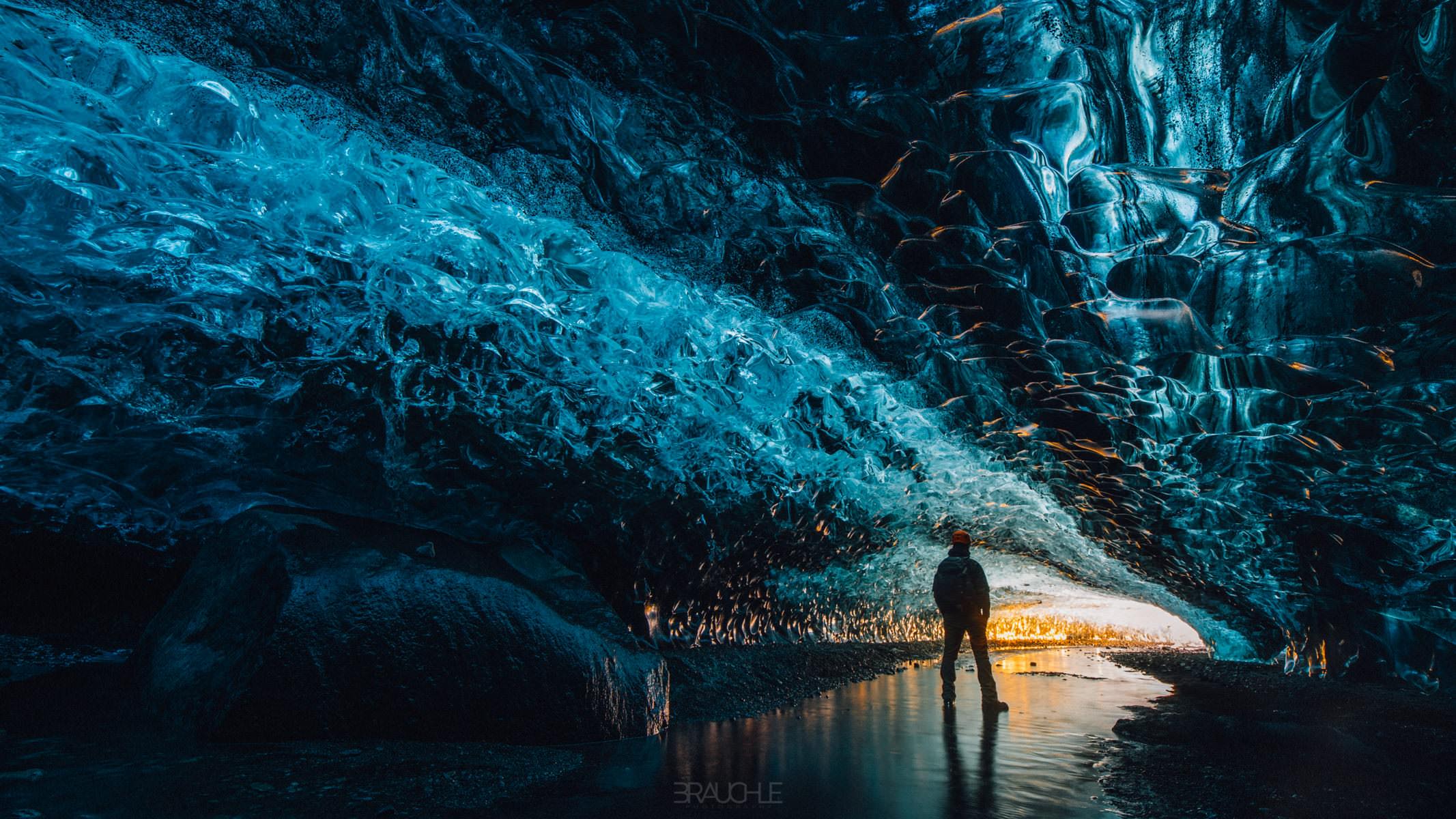 iceland icecave joekulsarlon localguide 8
