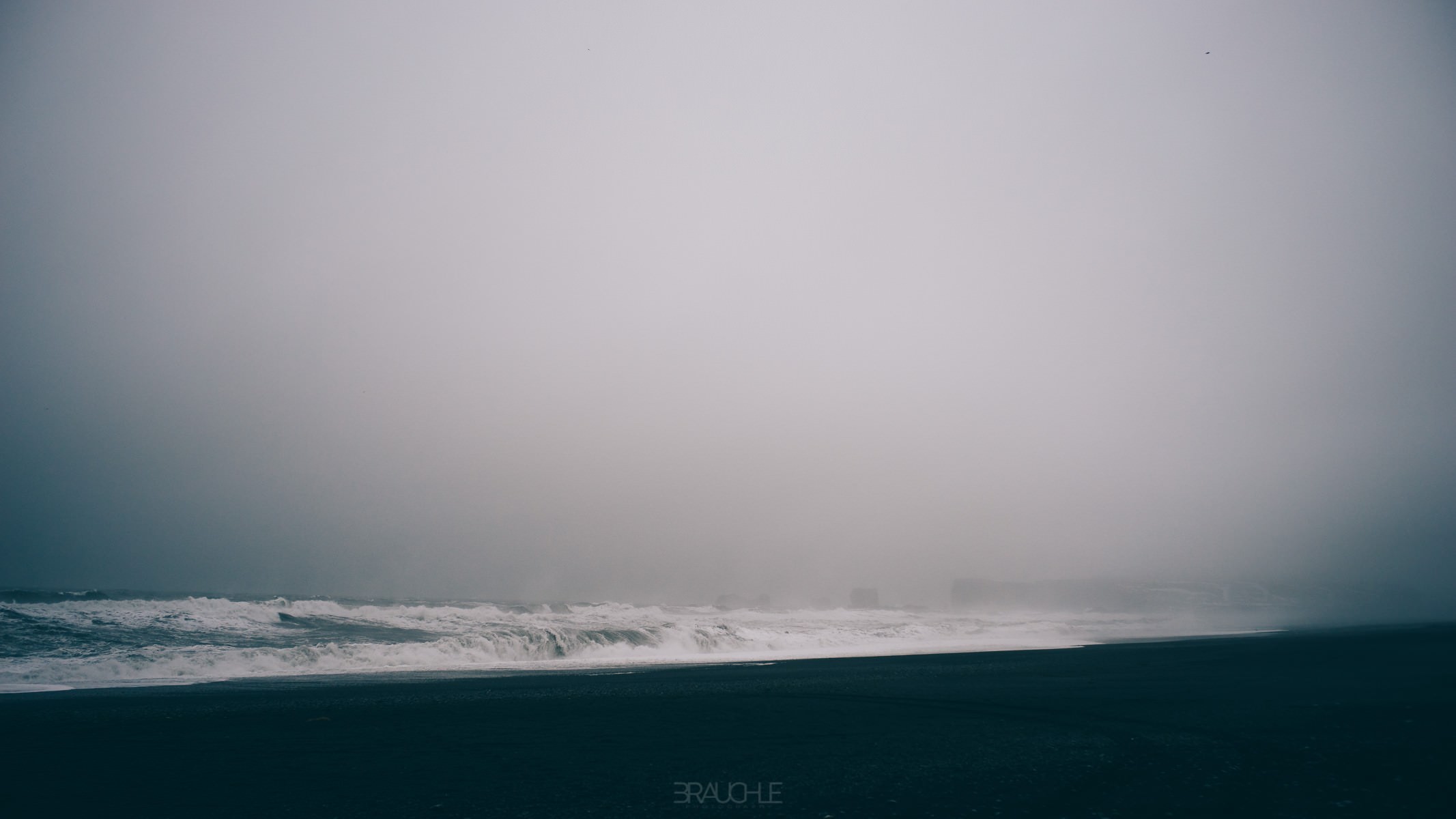 iceland skogar vik black beack 8 - From Skógar to Jökulsárlón iceland skogar vik black beack 8 - From Skógar to Jökulsárlón