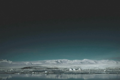 joekulsarlon glacier lagoon iceland 0002 - Iceland – Jökulsárlón Glacier Lagoon in Winter joekulsarlon glacier lagoon iceland 0002 - Iceland – Jökulsárlón Glacier Lagoon in Winter