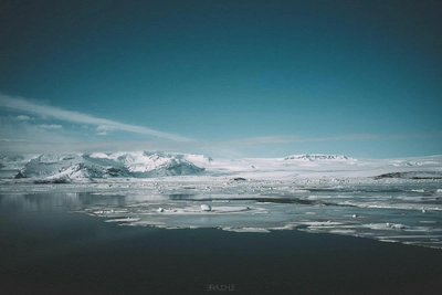 joekulsarlon glacier lagoon iceland 0003 - Iceland – Jökulsárlón Glacier Lagoon in Winter joekulsarlon glacier lagoon iceland 0003 - Iceland – Jökulsárlón Glacier Lagoon in Winter