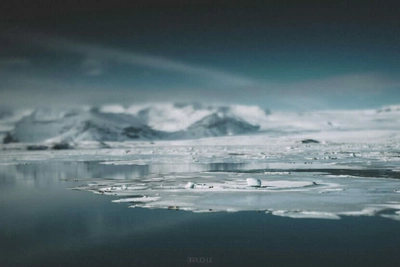 joekulsarlon glacier lagoon iceland 0004 joekulsarlon glacier lagoon iceland 0004
