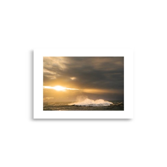 enhanced matte paper poster cm x cm front ddf.jpg enhanced matte paper poster cm x cm front ddf.jpg