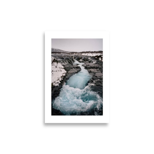 enhanced matte paper poster cm x cm front db.jpg enhanced matte paper poster cm x cm front db.jpg
