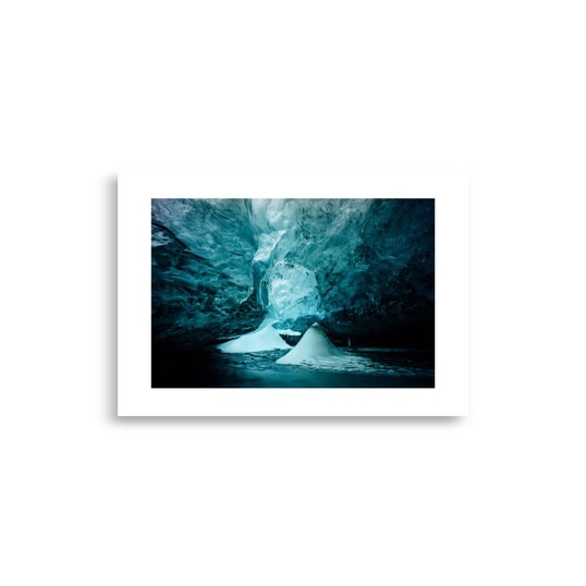 enhanced matte paper poster cm x cm front dfa.jpg enhanced matte paper poster cm x cm front dfa.jpg
