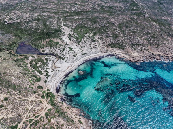 097 storyboard - Thomas Brauchle – Photography and Aerial Views from Around the World