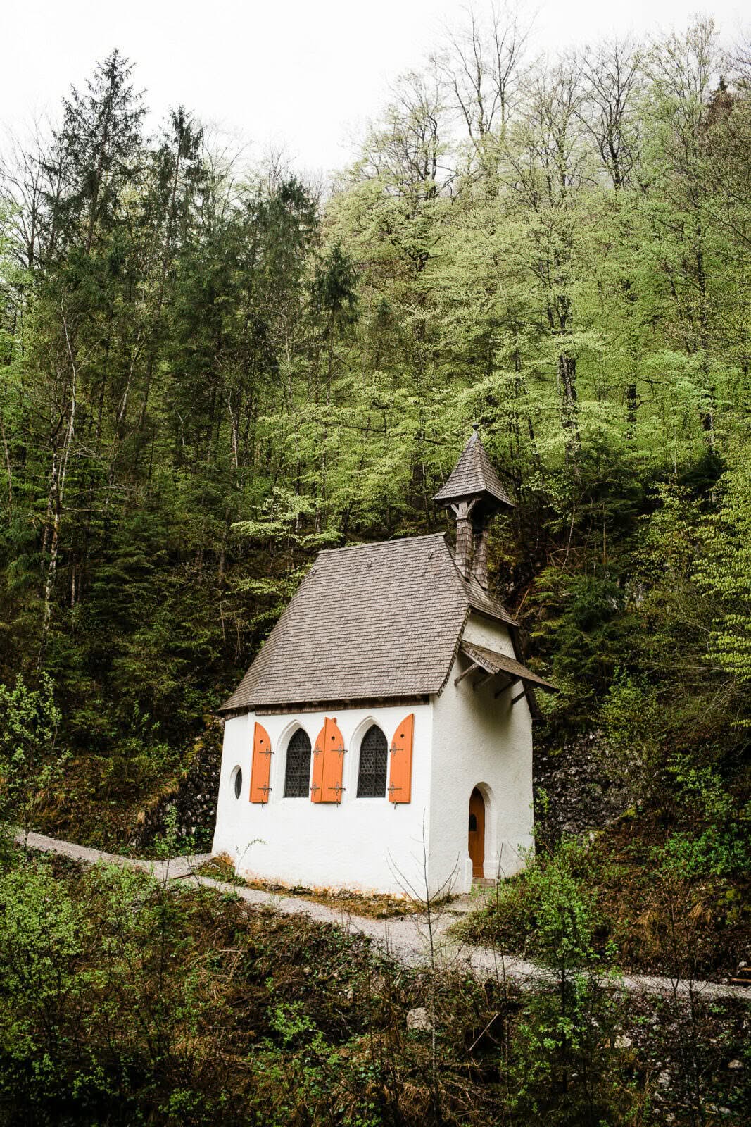 015 koenigssee eiskapelle watzmann - Wanderung zur Eiskapelle am Watzmann 015 koenigssee eiskapelle watzmann - Wanderung zur Eiskapelle am Watzmann
