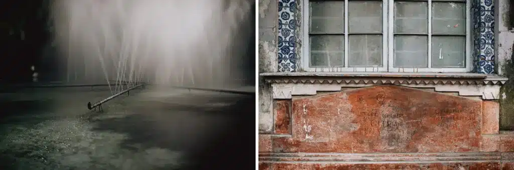 003 storyboard 1024x340 - Mexico City - eine fotografische Zeitreise auf Rädern 003 storyboard 1024x340 - Mexico City - eine fotografische Zeitreise auf Rädern