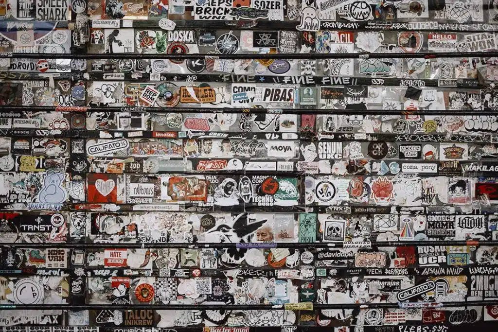 004 storyboard 1024x683 - Mexico City - eine fotografische Zeitreise auf Rädern 004 storyboard 1024x683 - Mexico City - eine fotografische Zeitreise auf Rädern