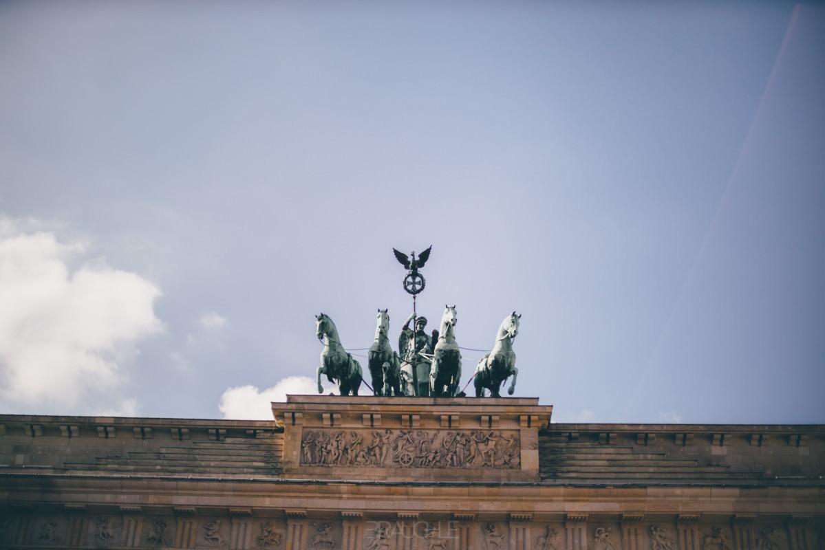 berlin 11 - Berliner Innenstadt berlin 11 - Berliner Innenstadt