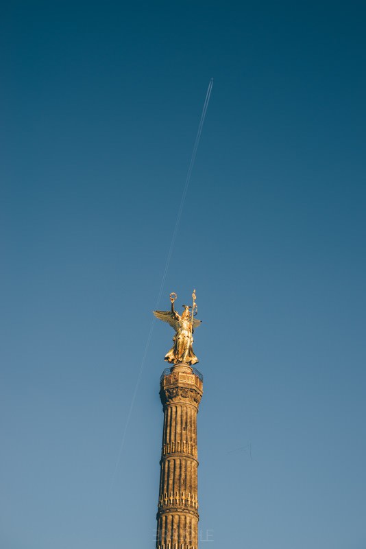 berlin 24 - Berliner Innenstadt berlin 24 - Berliner Innenstadt