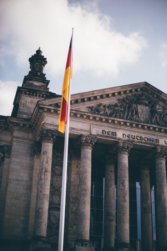 berlin 8 - Berliner Innenstadt berlin 8 - Berliner Innenstadt