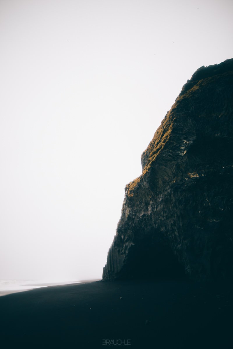 iceland skogar vik black beack 14 - Von Skogar zum Jökulsarlon iceland skogar vik black beack 14 - Von Skogar zum Jökulsarlon