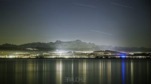 image 158 300x168 - Langzeitbelichtung vom Bodensee und Säntis image 158 300x168 - Langzeitbelichtung vom Bodensee und Säntis