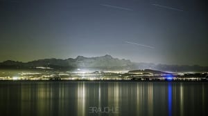 image 158 300x168 - Langzeitbelichtung vom Bodensee und Säntis image 158 300x168 - Langzeitbelichtung vom Bodensee und Säntis