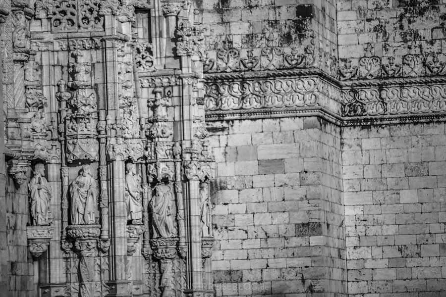 image 1921 - Lissabon - Belem image 1921 - Lissabon - Belem