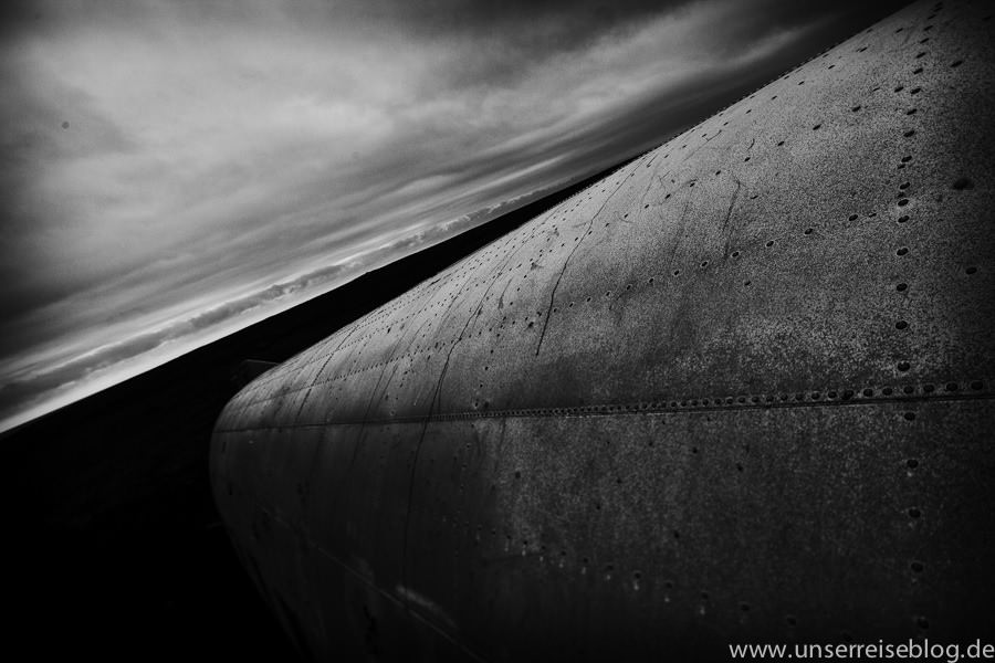 image 2016 - Flugzeugwrack an der Südküste Islands image 2016 - Flugzeugwrack an der Südküste Islands