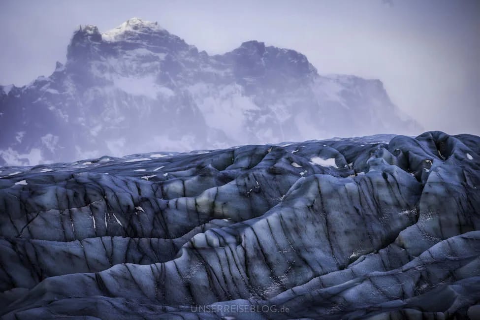 island 13 3 23 - Unterwegs zum Jökulsarlon island 13 3 23 - Unterwegs zum Jökulsarlon