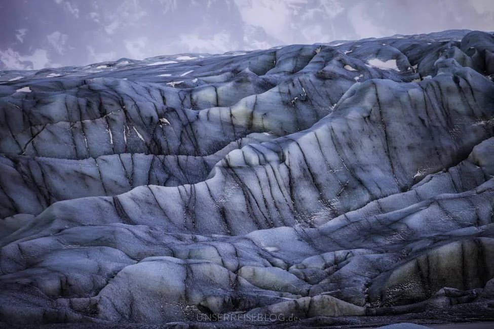 island 13 3 24 - Unterwegs zum Jökulsarlon island 13 3 24 - Unterwegs zum Jökulsarlon