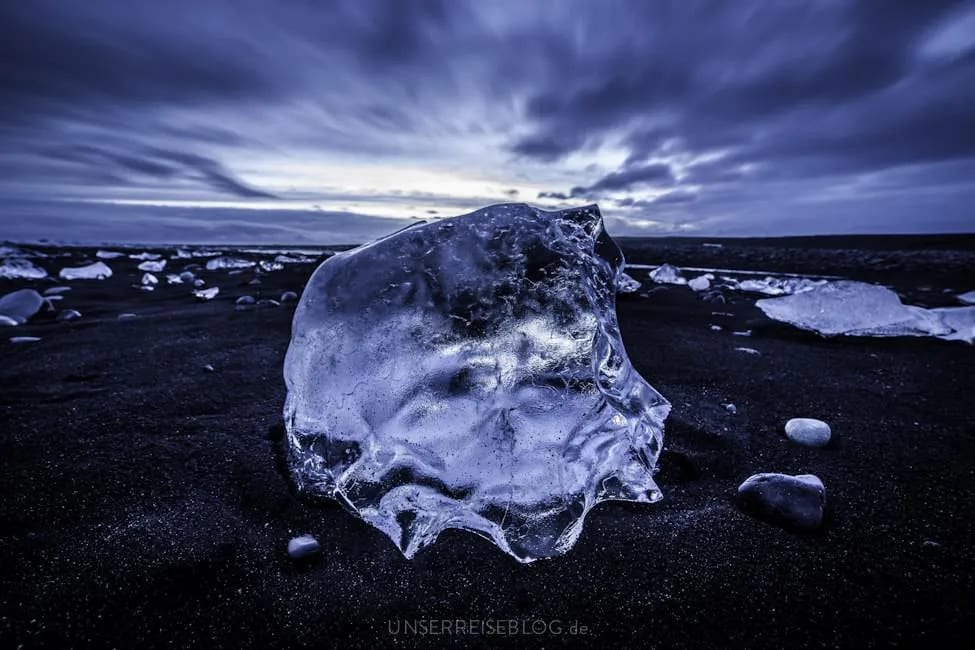 island 13 3 28 - Unterwegs zum Jökulsarlon island 13 3 28 - Unterwegs zum Jökulsarlon