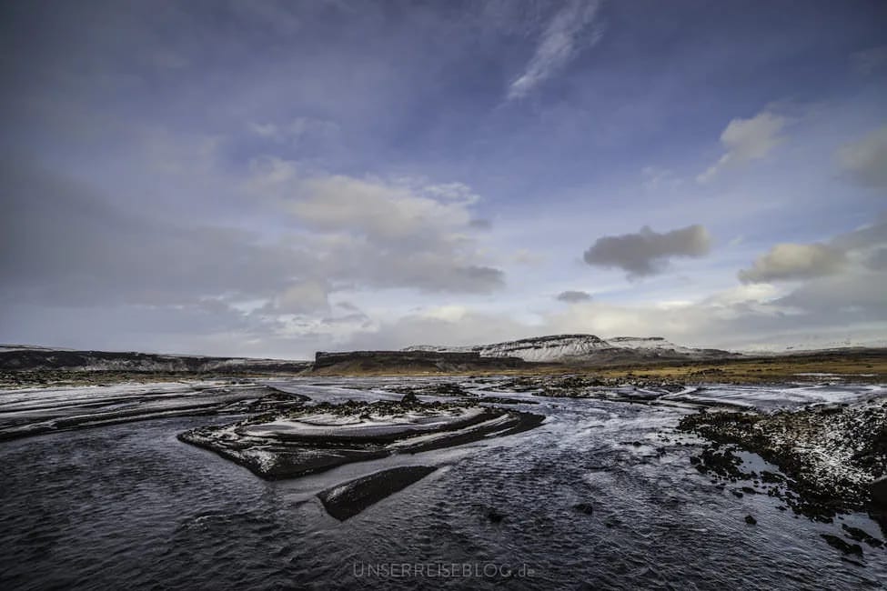 island 13 3 8 - Unterwegs zum Jökulsarlon island 13 3 8 - Unterwegs zum Jökulsarlon