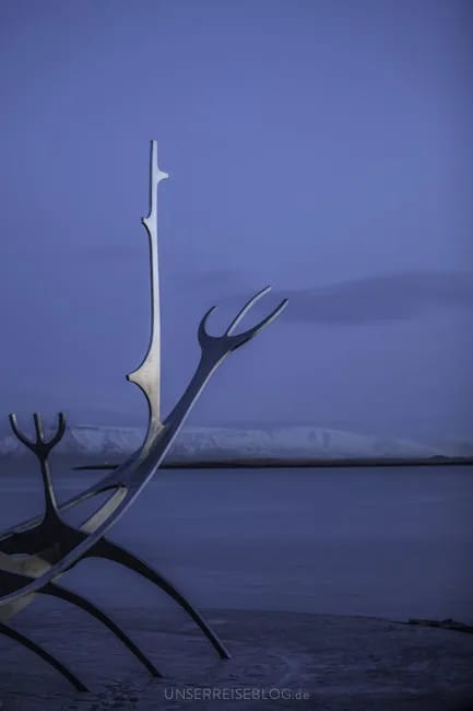 island 13 31 - Goldener Zirkel island 13 31 - Goldener Zirkel