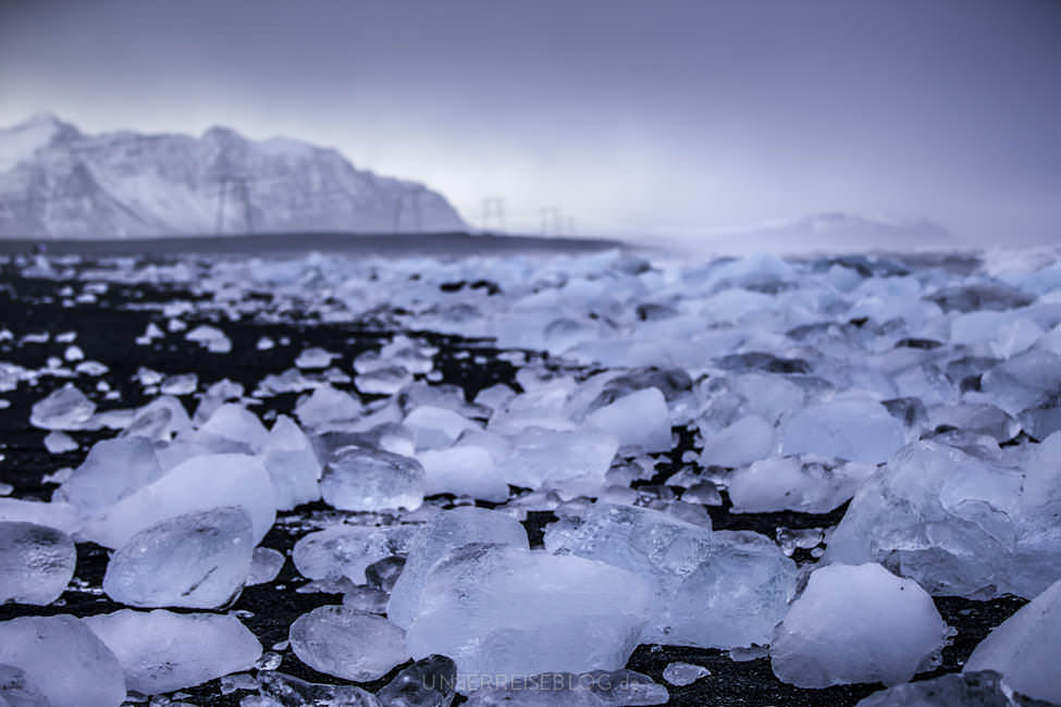 island 13 4 16 - Jökulsarlon/Fjallsarlon island 13 4 16 - Jökulsarlon/Fjallsarlon