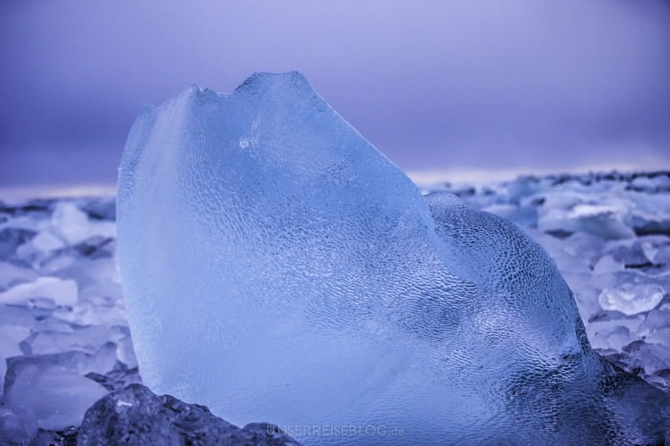 island 13 4 20 - Jökulsarlon/Fjallsarlon island 13 4 20 - Jökulsarlon/Fjallsarlon