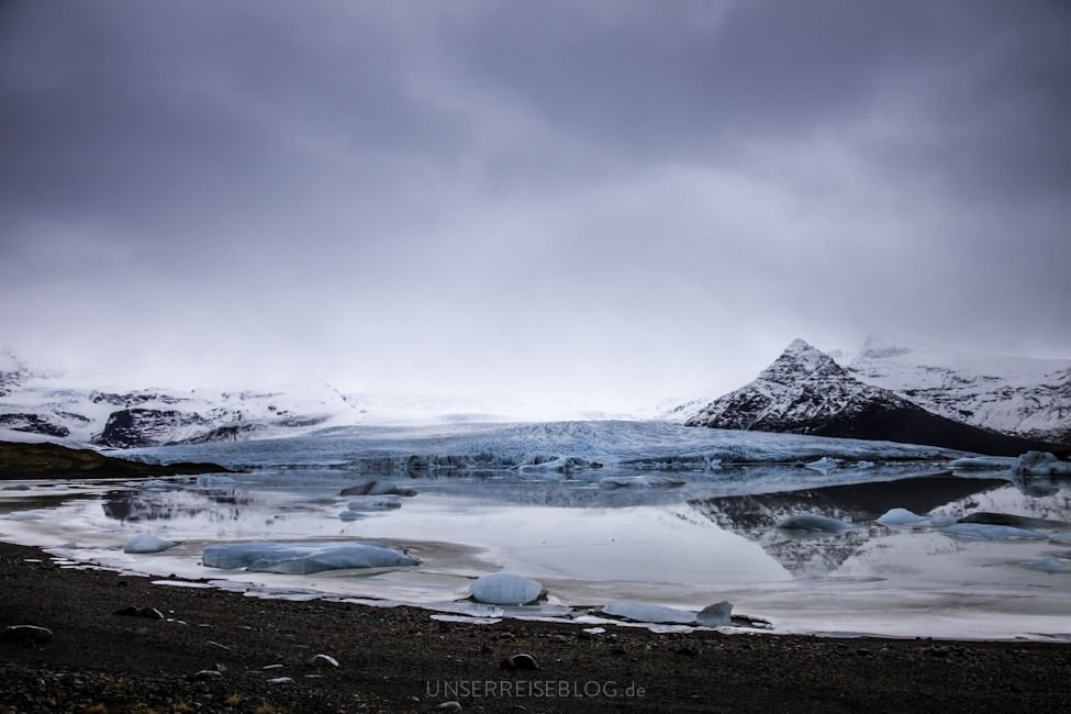 island 13 4 23 - Jökulsarlon/Fjallsarlon island 13 4 23 - Jökulsarlon/Fjallsarlon