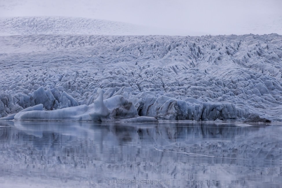 island 13 4 24 - Jökulsarlon/Fjallsarlon island 13 4 24 - Jökulsarlon/Fjallsarlon