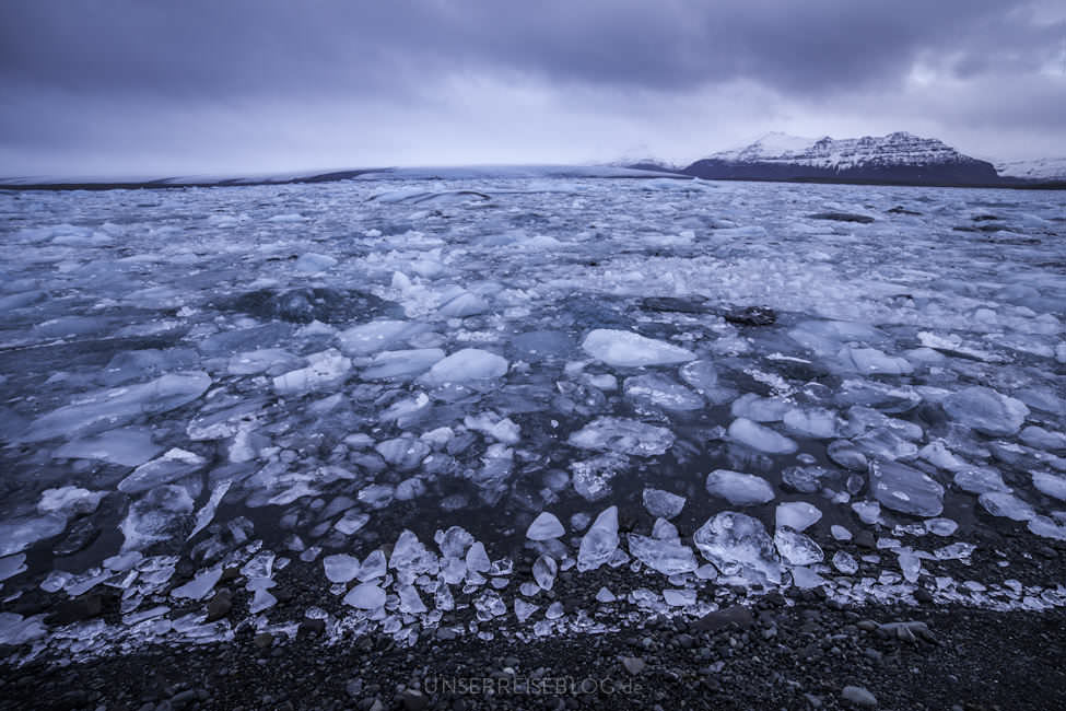 island 13 4 27 - Jökulsarlon/Fjallsarlon island 13 4 27 - Jökulsarlon/Fjallsarlon