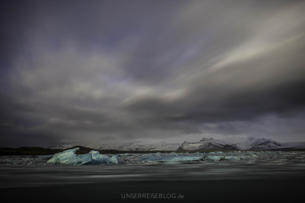 island 13 4 33 - Jökulsarlon/Fjallsarlon island 13 4 33 - Jökulsarlon/Fjallsarlon