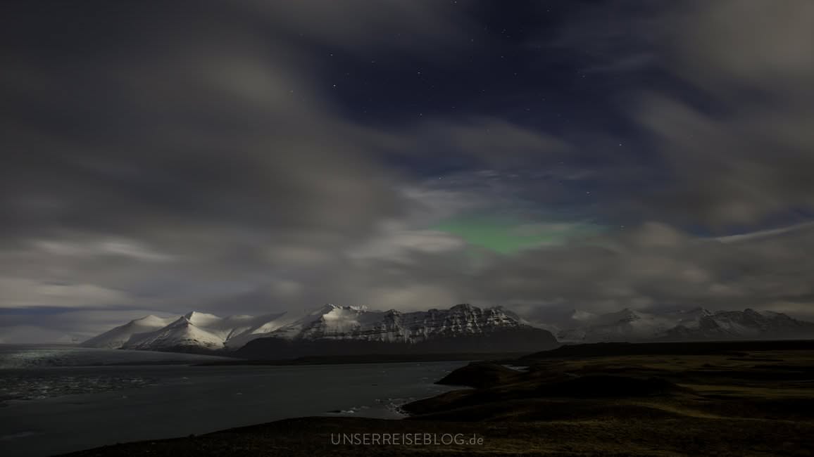 island 13 4 34 - Jökulsarlon/Fjallsarlon island 13 4 34 - Jökulsarlon/Fjallsarlon