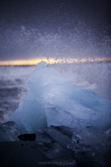 island 13 4 7 - Jökulsarlon/Fjallsarlon island 13 4 7 - Jökulsarlon/Fjallsarlon