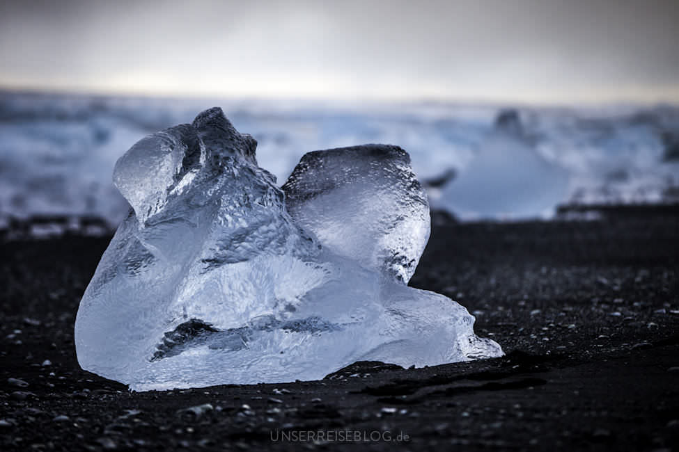 island 13 4 9 - Jökulsarlon/Fjallsarlon island 13 4 9 - Jökulsarlon/Fjallsarlon