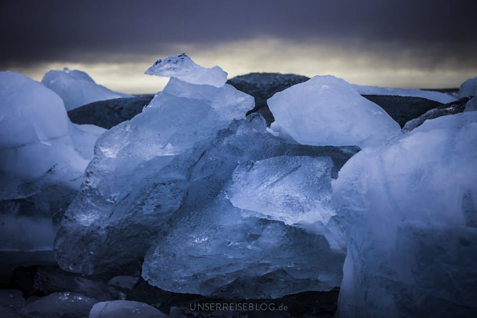 island 13 5 beach 20 - Strand am Jökulsarlon island 13 5 beach 20 - Strand am Jökulsarlon