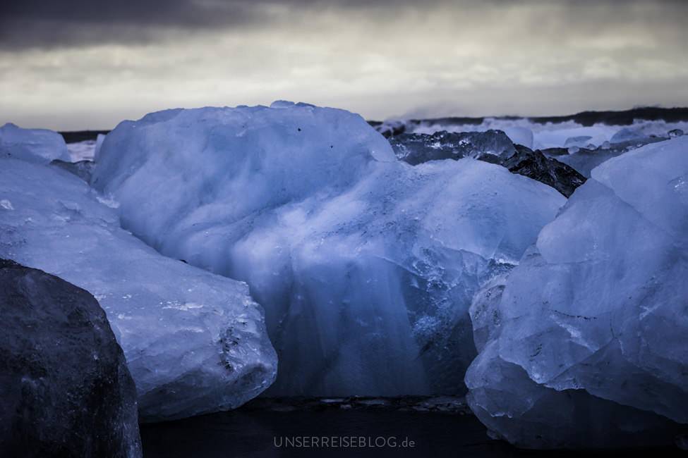 island 13 5 beach 21 - Strand am Jökulsarlon island 13 5 beach 21 - Strand am Jökulsarlon