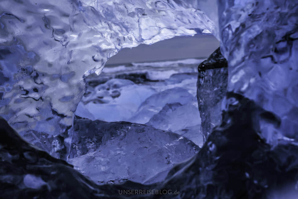 island 13 5 beach 6 - Strand am Jökulsarlon island 13 5 beach 6 - Strand am Jökulsarlon
