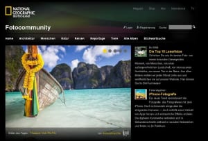 natgeo bilddestages 300x203 - National Geographic - Bild des Tages natgeo bilddestages 300x203 - National Geographic - Bild des Tages