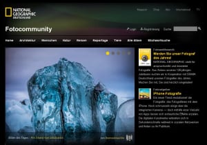 natgeo bilddestages1 300x210 - National Geographic - Bild des Tages natgeo bilddestages1 300x210 - National Geographic - Bild des Tages