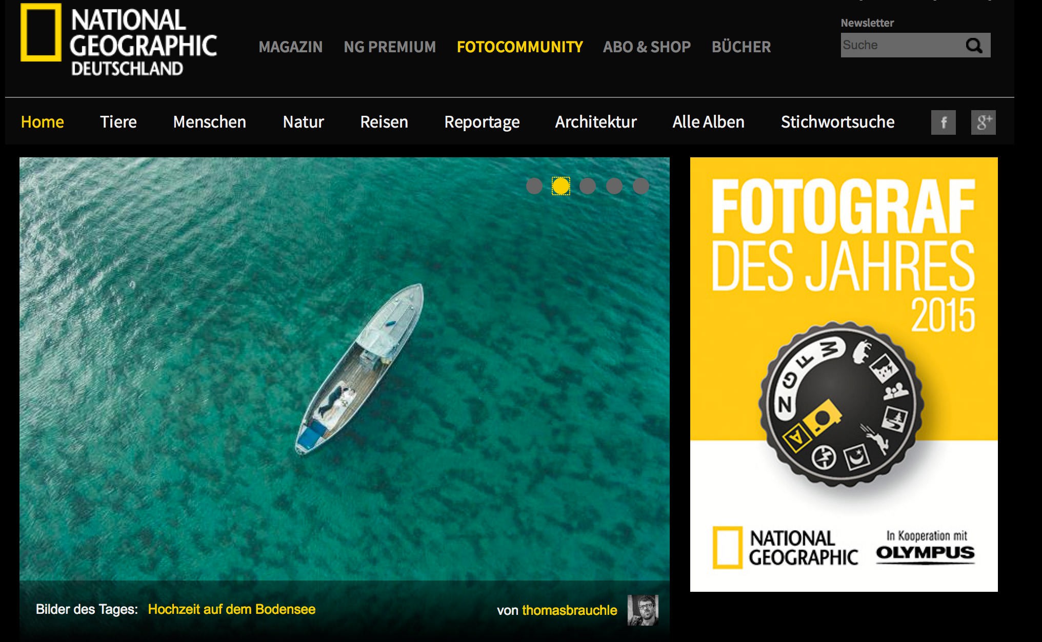 natgeo bilddestages3