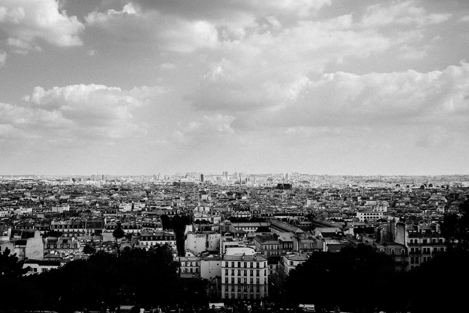 paris instagram 0043 - A Few Days in Paris, Part 2 paris instagram 0043 - A Few Days in Paris, Part 2