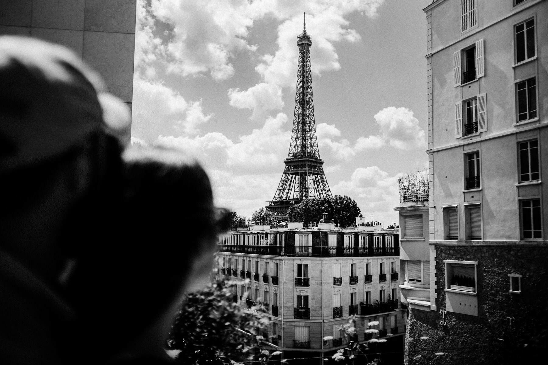 paris instagram 0061 - A Few Days in Paris, Part 2 paris instagram 0061 - A Few Days in Paris, Part 2